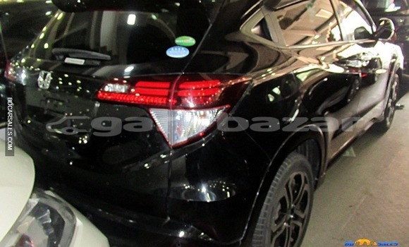 Buy Import Honda Vezel in Dhaka, Dhaka Buy Import Honda Vezel in Dhaka, Dhaka