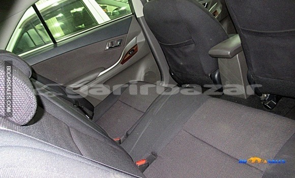 Buy Import Toyota Allion in Dhaka, Dhaka Buy Import Toyota Allion in Dhaka, Dhaka