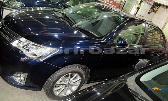 Buy Import Toyota Axio in Dhaka, Dhaka Buy Import Toyota Axio in Dhaka, Dhaka