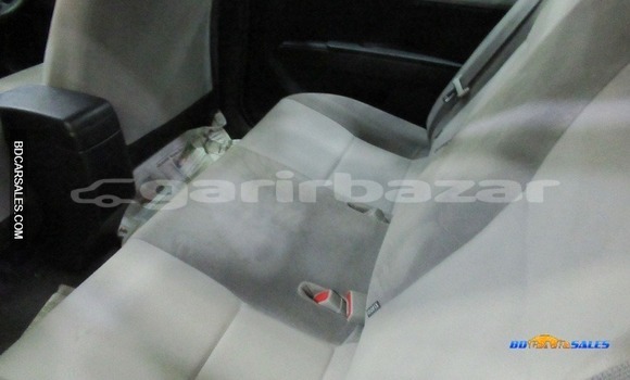 Buy Import Toyota Axio in Dhaka, Dhaka Buy Import Toyota Axio in Dhaka, Dhaka