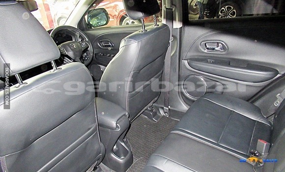 Buy Import Honda Vezel in Dhaka, Dhaka Buy Import Honda Vezel in Dhaka, Dhaka