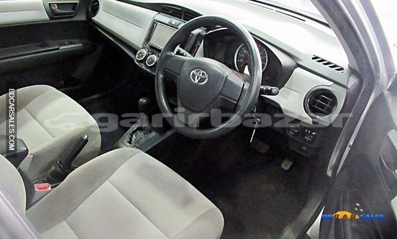 Buy Import Toyota Axio in Dhaka, Dhaka Buy Import Toyota Axio in Dhaka, Dhaka