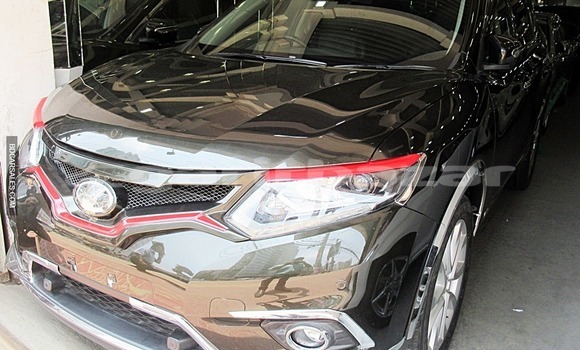 Buy Import Nissan X-Trail in Dhaka, Dhaka Buy Import Nissan X-Trail in Dhaka, Dhaka