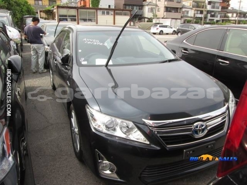 Big with watermark toyota camry dhaka dhaka 1992