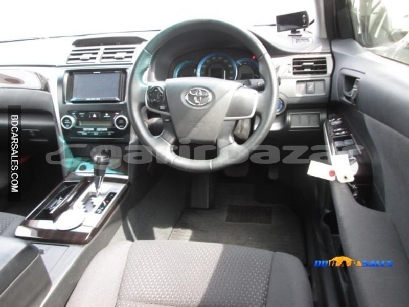 Big with watermark toyota camry dhaka dhaka 1992