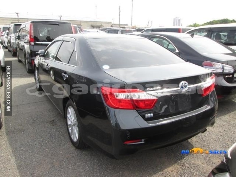 Big with watermark toyota camry dhaka dhaka 1992