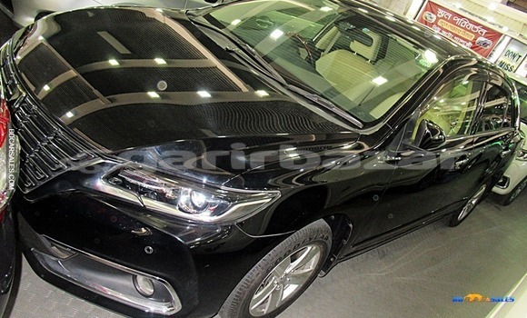 Buy Import Toyota Premio in Dhaka, Dhaka Buy Import Toyota Premio in Dhaka, Dhaka