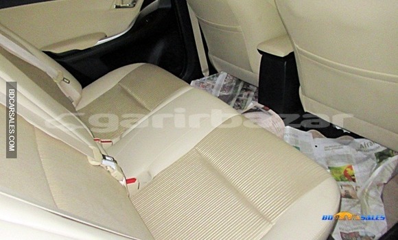 Buy Import Toyota Premio in Dhaka, Dhaka Buy Import Toyota Premio in Dhaka, Dhaka