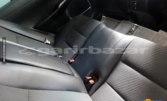 Buy Import Toyota Camry in Dhaka, Dhaka Buy Import Toyota Camry in Dhaka, Dhaka