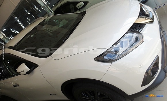 Buy Import Nissan X-Trail in Dhaka, Dhaka Buy Import Nissan X-Trail in Dhaka, Dhaka