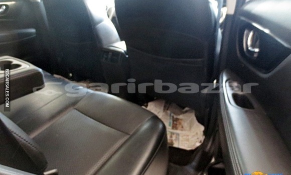 Buy Import Nissan X-Trail in Dhaka, Dhaka Buy Import Nissan X-Trail in Dhaka, Dhaka