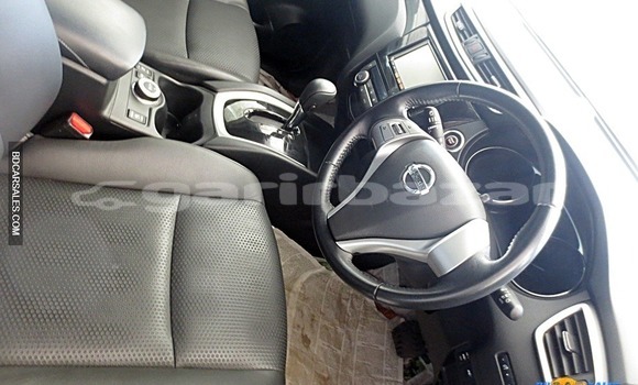 Buy Import Nissan X-Trail in Dhaka, Dhaka Buy Import Nissan X-Trail in Dhaka, Dhaka