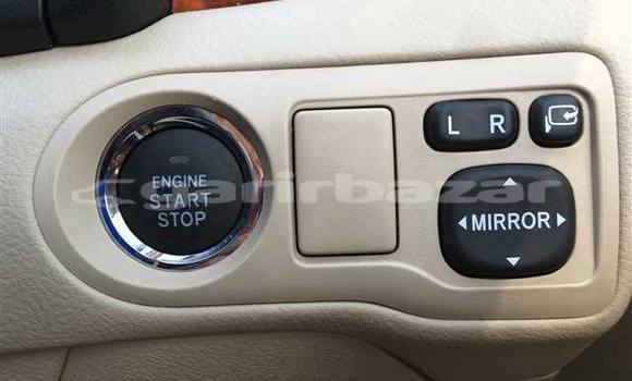 Buy Used 2015 Toyota Allion in Khulna, Khulna Buy Used 2015 Toyota Allion in Khulna, Khulna