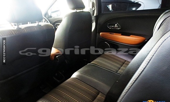 Buy Import Honda Vezel in Dhaka, Dhaka Buy Import Honda Vezel in Dhaka, Dhaka