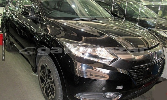 Buy Import Honda Vezel in Dhaka, Dhaka Buy Import Honda Vezel in Dhaka, Dhaka