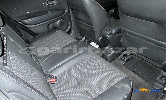 Buy Import Honda Vezel in Dhaka, Dhaka Buy Import Honda Vezel in Dhaka, Dhaka