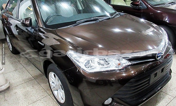 Buy Import Toyota Axio in Dhaka, Dhaka Buy Import Toyota Axio in Dhaka, Dhaka