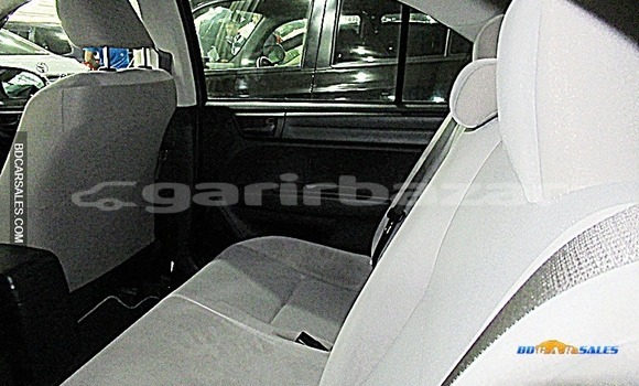 Buy Import Honda Vezel in Dhaka, Dhaka Buy Import Honda Vezel in Dhaka, Dhaka