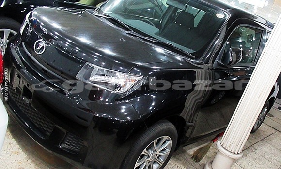 Buy Import Toyota RUMION in Dhaka, Dhaka Buy Import Toyota RUMION in Dhaka, Dhaka