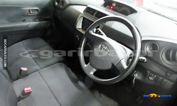 Buy Import Honda CR-V in Dhaka, Dhaka Buy Import Honda CR-V in Dhaka, Dhaka