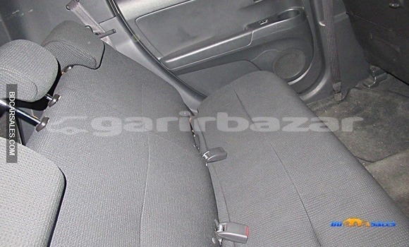 Buy Import Honda CR-V in Dhaka, Dhaka Buy Import Honda CR-V in Dhaka, Dhaka