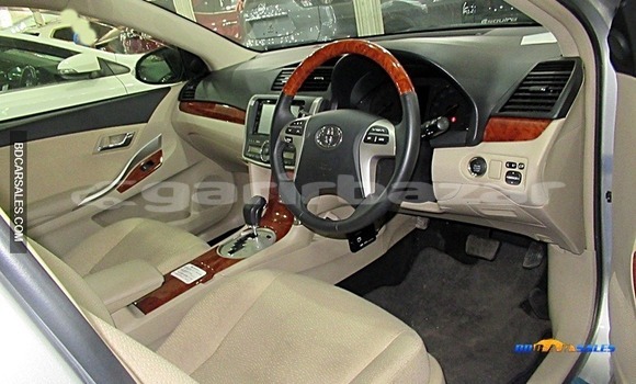 Buy Import Toyota Premio in Dhaka, Dhaka Buy Import Toyota Premio in Dhaka, Dhaka