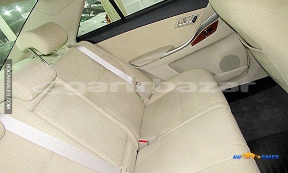 Buy Import Toyota Premio in Dhaka, Dhaka Buy Import Toyota Premio in Dhaka, Dhaka