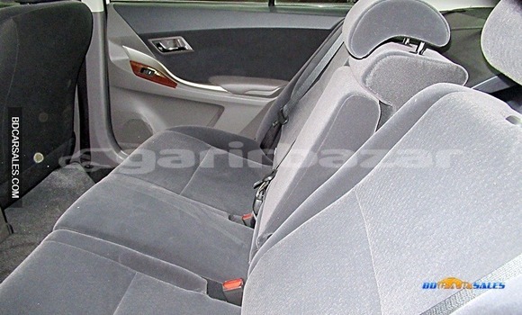 Buy Import Toyota Allion in Dhaka, Dhaka Buy Import Toyota Allion in Dhaka, Dhaka