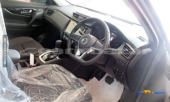 Buy Import Nissan X-Trail in Dhaka, Dhaka Buy Import Nissan X-Trail in Dhaka, Dhaka