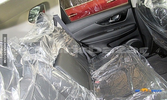 Buy Import Nissan X-Trail in Dhaka, Dhaka Buy Import Nissan X-Trail in Dhaka, Dhaka