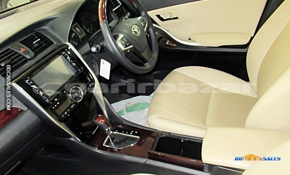 কেনা আমদানি Toyota Premio Black গাড়ী মধ্যে ঢাকা মধ্যে Dhaka কেনা আমদানি Toyota Premio Black গাড়ী মধ্যে ঢাকা মধ্যে Dhaka