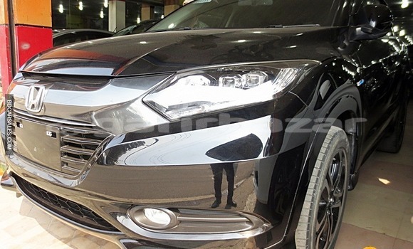 Buy Import Honda Vezel in Dhaka, Dhaka Buy Import Honda Vezel in Dhaka, Dhaka