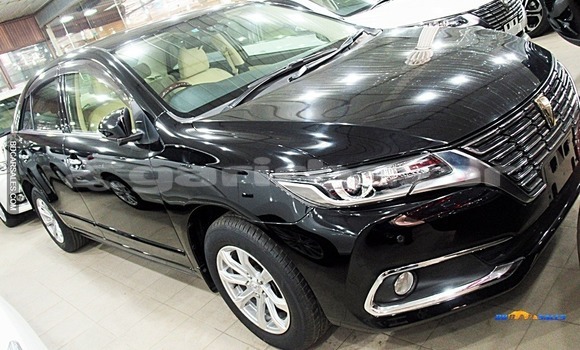 Buy Import Toyota Premio in Dhaka, Dhaka Buy Import Toyota Premio in Dhaka, Dhaka