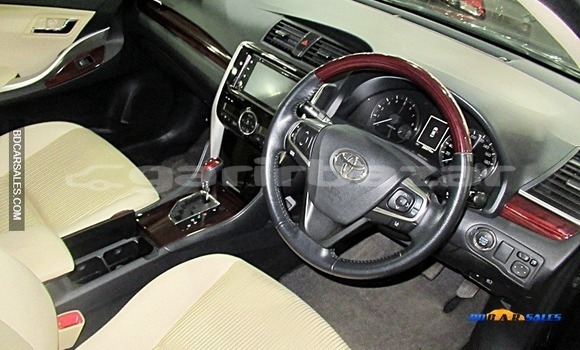 Buy Import Toyota Premio in Dhaka, Dhaka Buy Import Toyota Premio in Dhaka, Dhaka