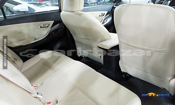 Buy Import Toyota Premio in Dhaka, Dhaka Buy Import Toyota Premio in Dhaka, Dhaka