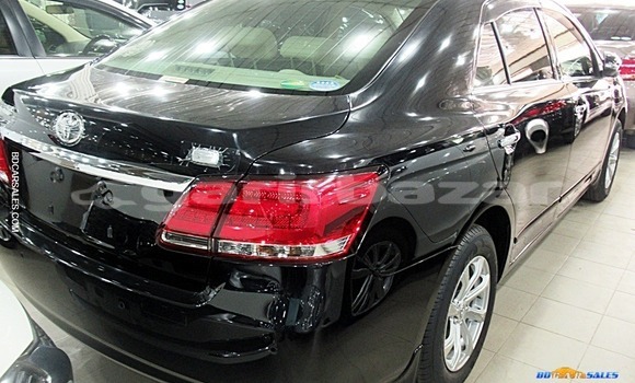 Buy Import Toyota Premio in Dhaka, Dhaka Buy Import Toyota Premio in Dhaka, Dhaka