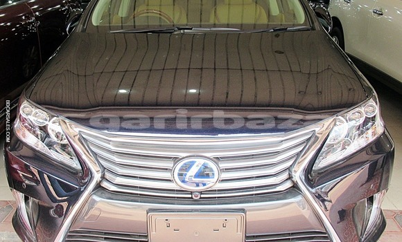 Buy Import Toyota Lexus in Dhaka, Dhaka Buy Import Toyota Lexus in Dhaka, Dhaka