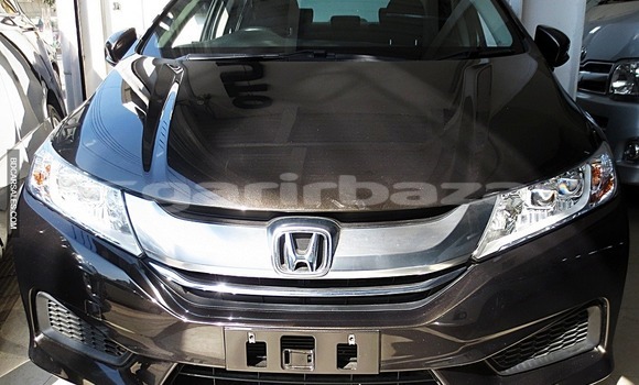 Buy Import Honda Grace in Dhaka, Dhaka Buy Import Honda Grace in Dhaka, Dhaka
