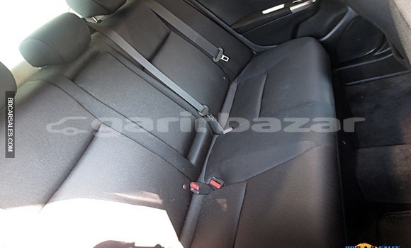 Buy Import Honda Grace in Dhaka, Dhaka Buy Import Honda Grace in Dhaka, Dhaka