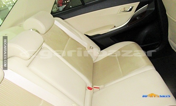 Buy Import Toyota Premio in Dhaka, Dhaka Buy Import Toyota Premio in Dhaka, Dhaka