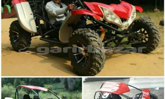 Buy New 2010 Smart ForFour in Dhaka, Dhaka