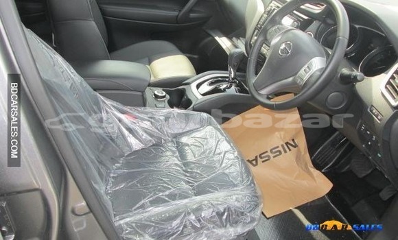 Buy Import Nissan X-Trail in Dhaka, Dhaka Buy Import Nissan X-Trail in Dhaka, Dhaka