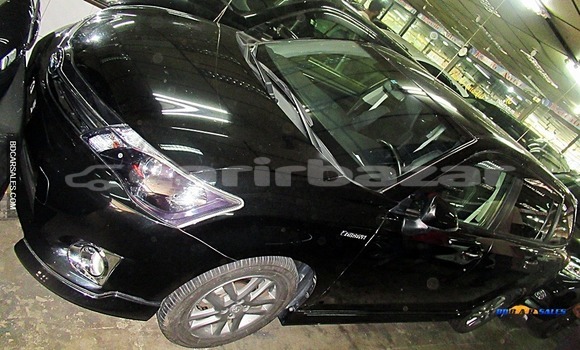 Buy Import Toyota Fielder in Dhaka, Dhaka Buy Import Toyota Fielder in Dhaka, Dhaka