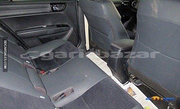 Buy Import Toyota Fielder in Dhaka, Dhaka Buy Import Toyota Fielder in Dhaka, Dhaka