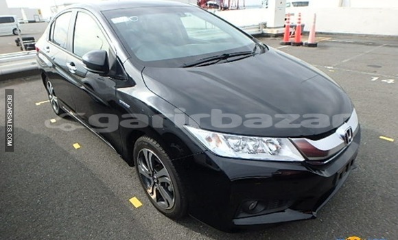 কেনা আমদানি Honda Grace Black গাড়ী মধ্যে ঢাকা মধ্যে Dhaka কেনা আমদানি Honda Grace Black গাড়ী মধ্যে ঢাকা মধ্যে Dhaka