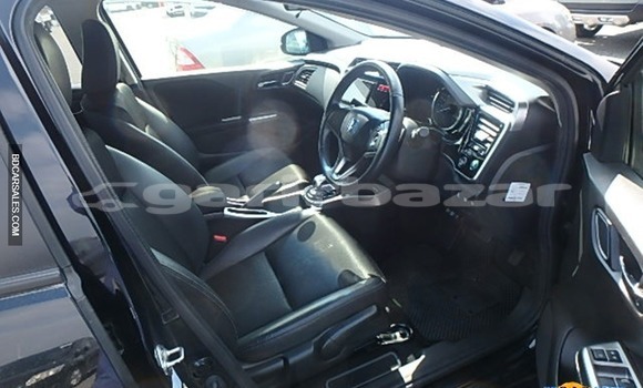 কেনা আমদানি Honda Grace Black গাড়ী মধ্যে ঢাকা মধ্যে Dhaka কেনা আমদানি Honda Grace Black গাড়ী মধ্যে ঢাকা মধ্যে Dhaka