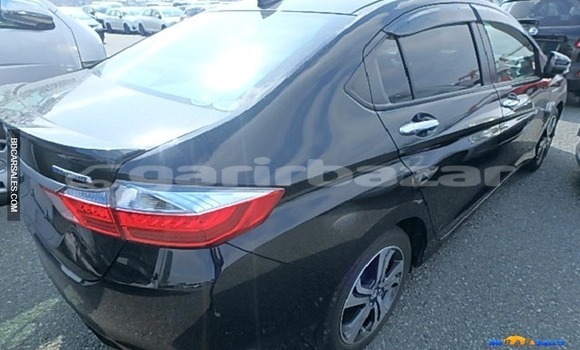 কেনা আমদানি Honda Grace Black গাড়ী মধ্যে ঢাকা মধ্যে Dhaka কেনা আমদানি Honda Grace Black গাড়ী মধ্যে ঢাকা মধ্যে Dhaka