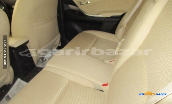 Buy Import Toyota Premio in Dhaka, Dhaka Buy Import Toyota Premio in Dhaka, Dhaka