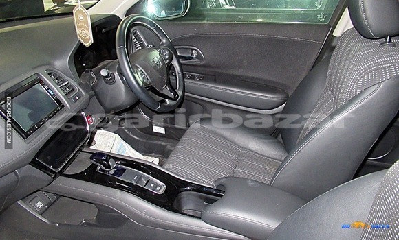 Buy Import Honda Vezel in Dhaka, Dhaka Buy Import Honda Vezel in Dhaka, Dhaka