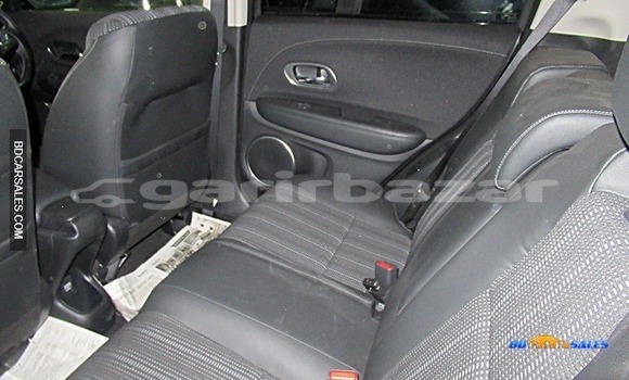 Buy Import Honda Vezel in Dhaka, Dhaka Buy Import Honda Vezel in Dhaka, Dhaka